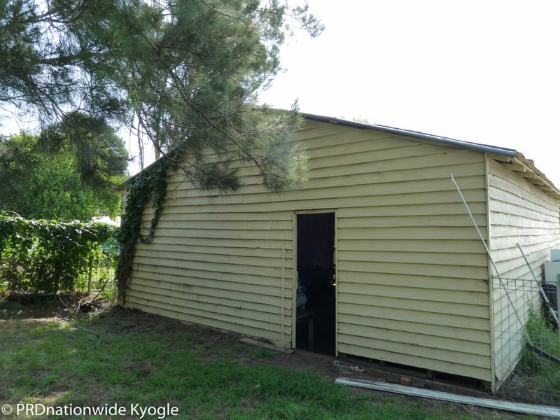 Photo - 179 Summerland Way, Kyogle NSW 2474 - Image 12