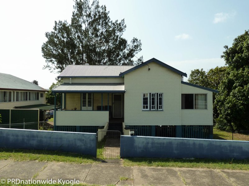 Photo - 179 Summerland Way, Kyogle NSW 2474 - Image 14