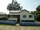 Photo - 179 Summerland Way, Kyogle NSW 2474 - Image 14