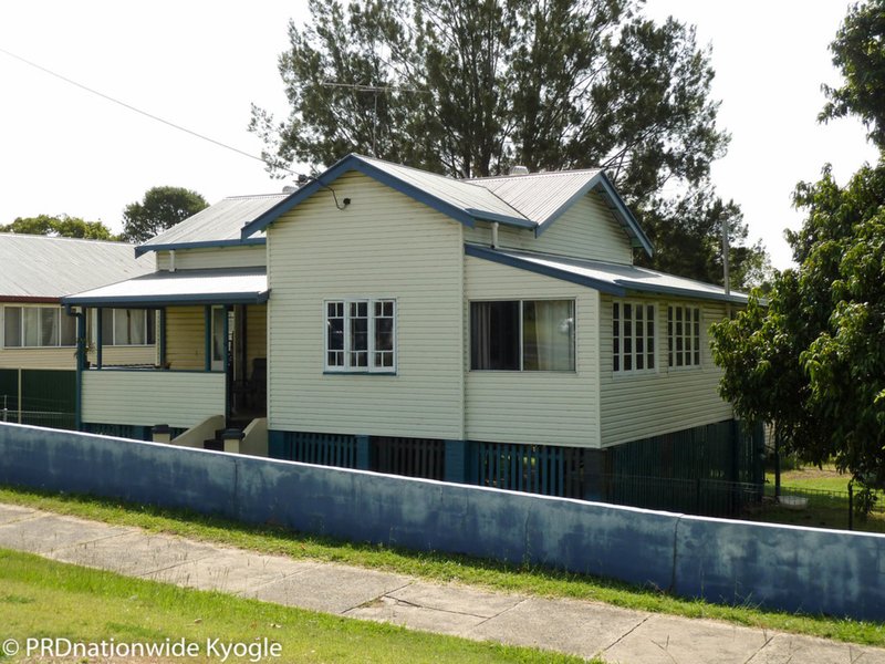 Photo - 179 Summerland Way, Kyogle NSW 2474 - Image 15