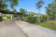 Photo - 179 Swallow Street, Mooroobool QLD 4870 - Image 1