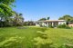 Photo - 179 Swallow Street, Mooroobool QLD 4870 - Image 9