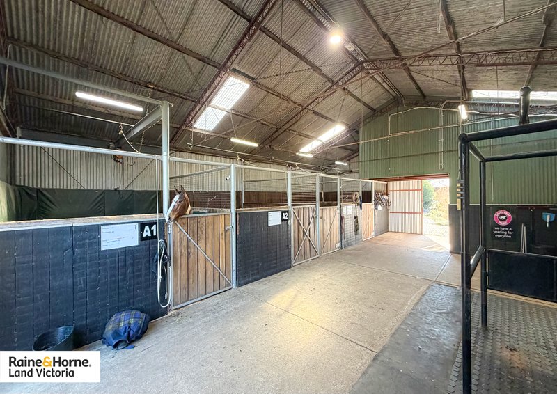 Photo - 179 Tall Tree Road, Lethbridge VIC 3332 - Image 7