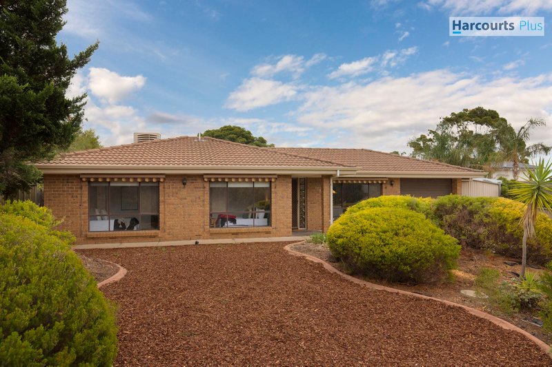 Photo - 179 The Cove Road, Hallett Cove SA 5158 - Image 2