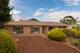 Photo - 179 The Cove Road, Hallett Cove SA 5158 - Image 2