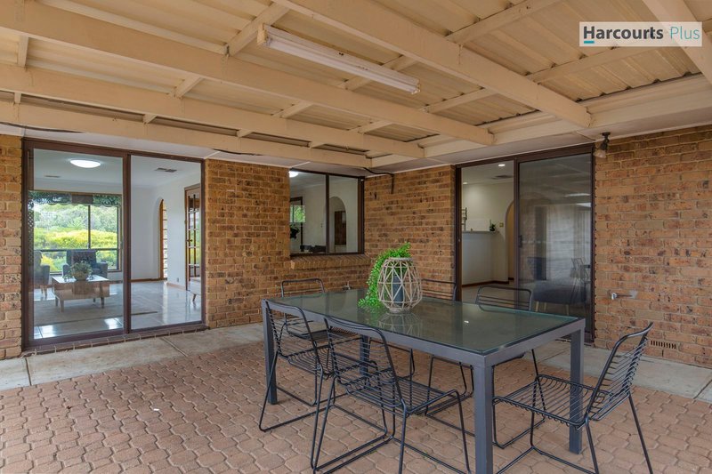 Photo - 179 The Cove Road, Hallett Cove SA 5158 - Image 16