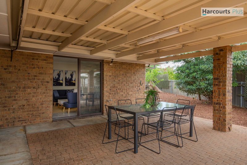 Photo - 179 The Cove Road, Hallett Cove SA 5158 - Image 17