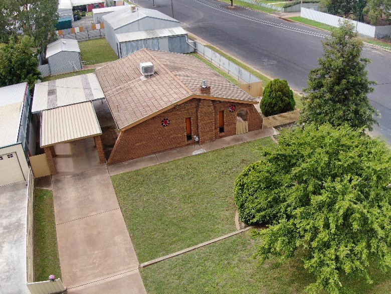 179 Twynam Street, Temora NSW 2666