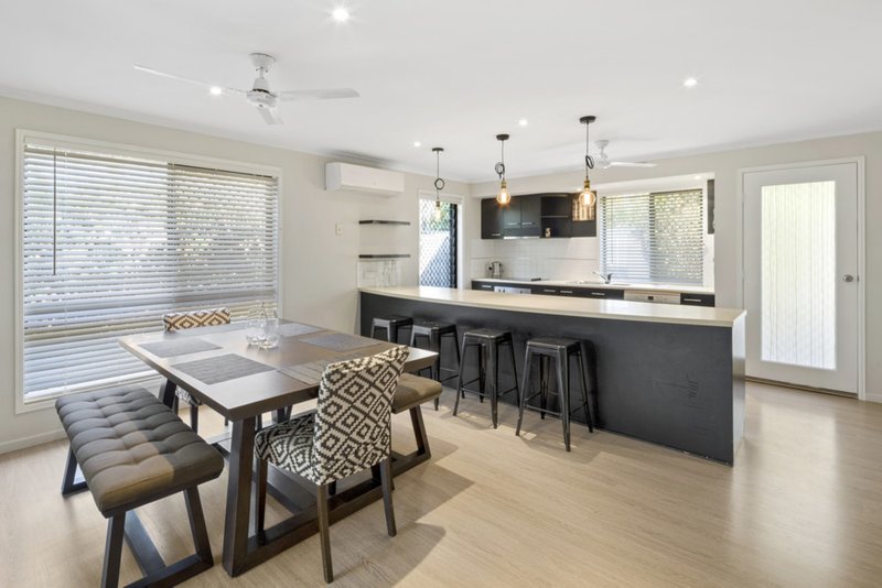 Photo - 179 University Way, Sippy Downs QLD 4556 - Image
