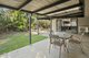 Photo - 179 University Way, Sippy Downs QLD 4556 - Image 11