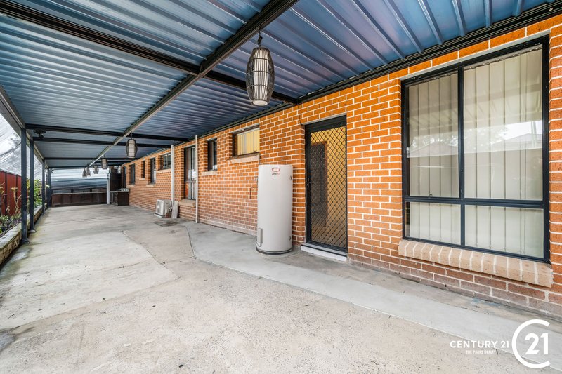 Photo - 179 Victoria Street, Smithfield NSW 2164 - Image 17