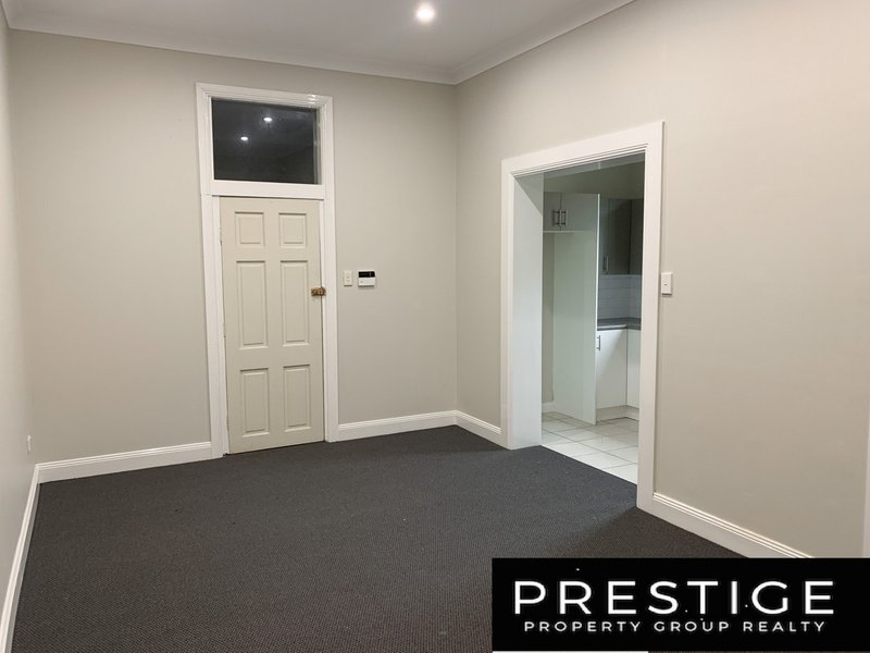 Photo - 1/79 West Botany Street, Arncliffe NSW 2205 - Image 1