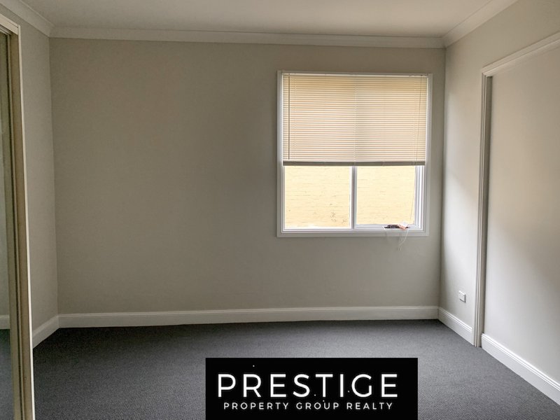 Photo - 1/79 West Botany Street, Arncliffe NSW 2205 - Image 5