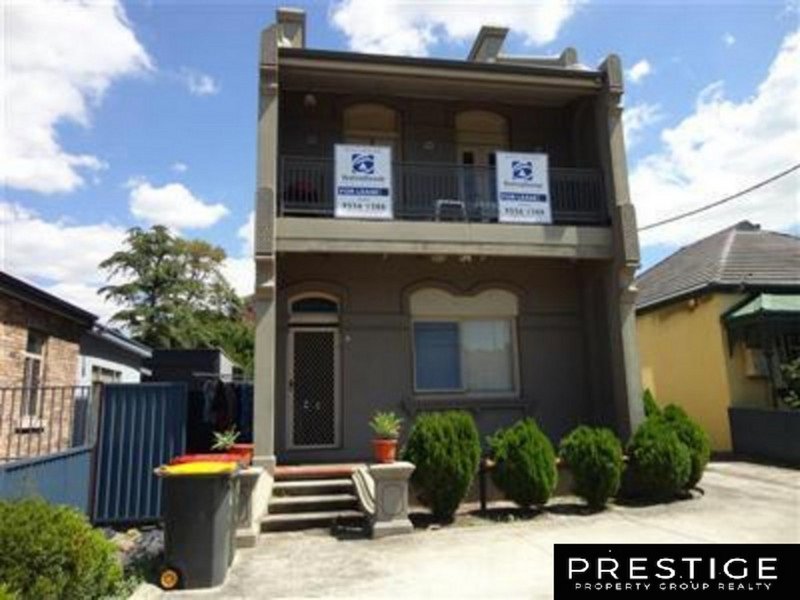 Photo - 1/79 West Botany Street, Arncliffe NSW 2205 - Image 8