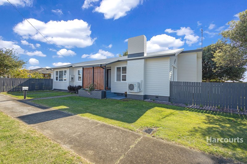 179 William Street, Devonport TAS 7310