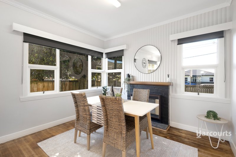 Photo - 179 William Street, Devonport TAS 7310 - Image 6