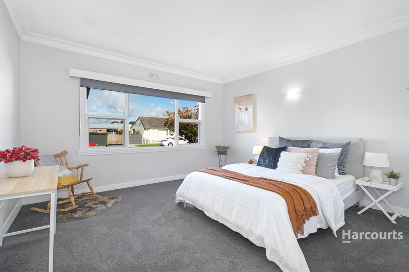 Photo - 179 William Street, Devonport TAS 7310 - Image 7