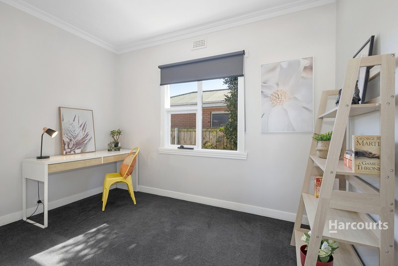 Photo - 179 William Street, Devonport TAS 7310 - Image 10