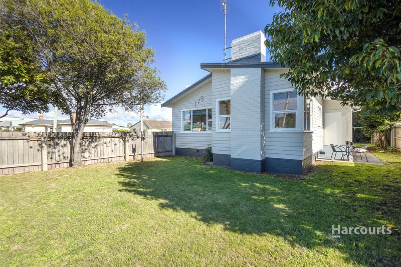 Photo - 179 William Street, Devonport TAS 7310 - Image 11