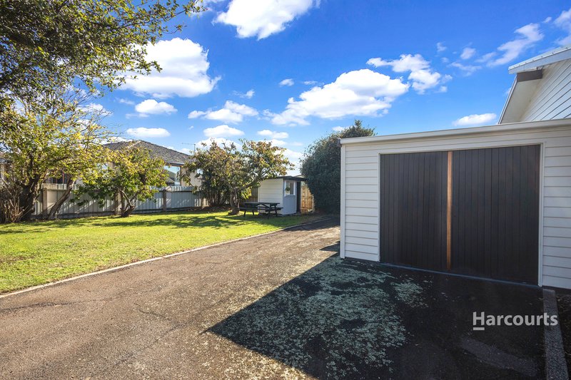 Photo - 179 William Street, Devonport TAS 7310 - Image 13