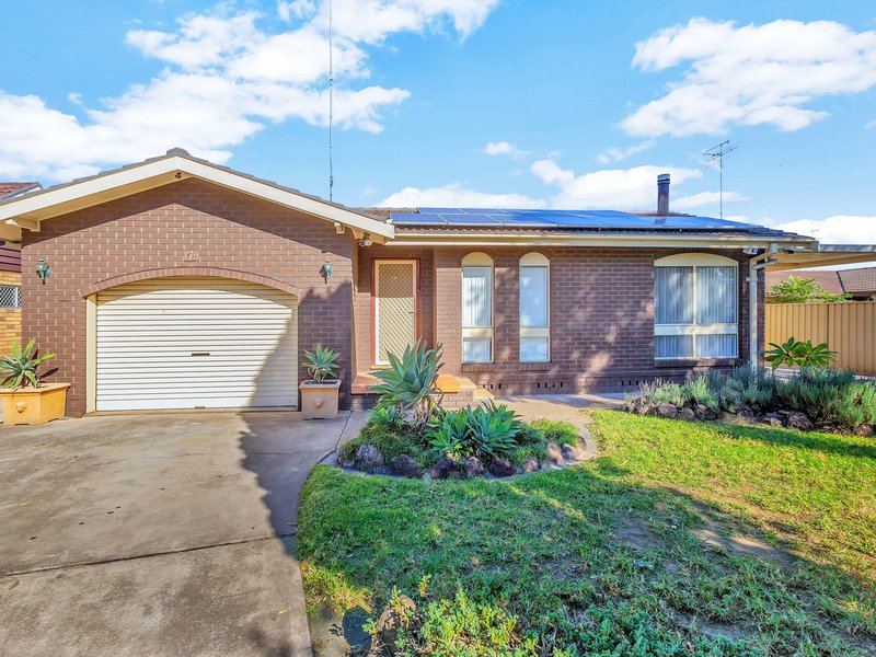 179 York Road, South Penrith NSW 2750