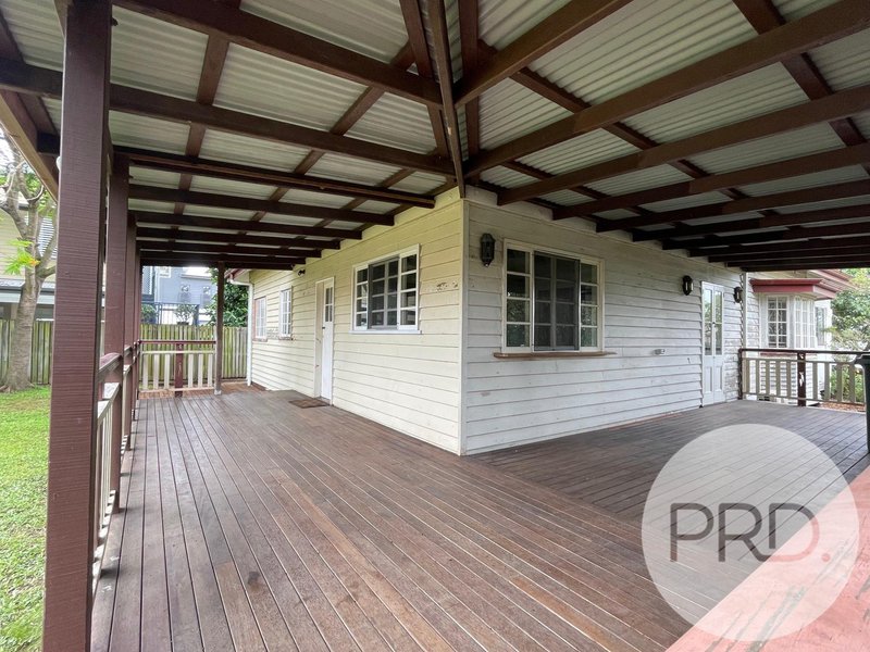 Photo - 179 York Street, Nundah QLD 4012 - Image 2