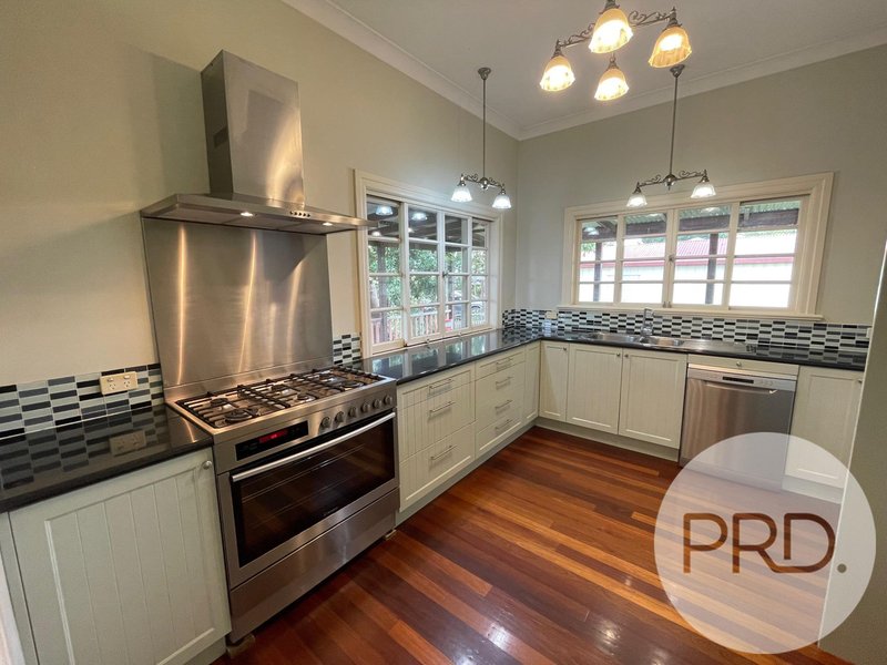 Photo - 179 York Street, Nundah QLD 4012 - Image 3