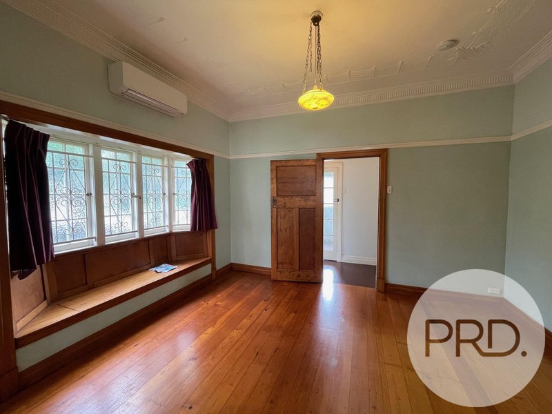 Photo - 179 York Street, Nundah QLD 4012 - Image 7