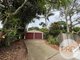 Photo - 179 York Street, Nundah QLD 4012 - Image 16