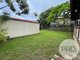 Photo - 179 York Street, Nundah QLD 4012 - Image 17