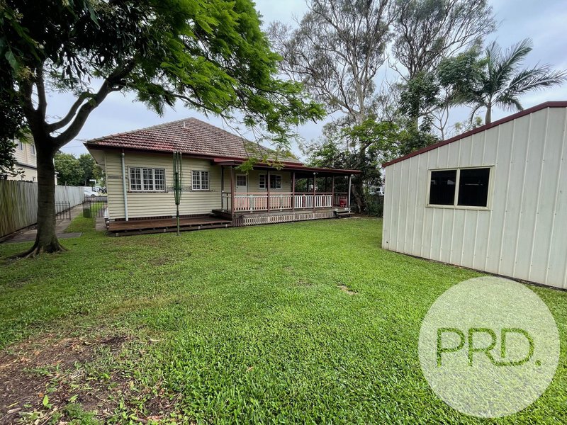 Photo - 179 York Street, Nundah QLD 4012 - Image 18