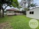 Photo - 179 York Street, Nundah QLD 4012 - Image 18