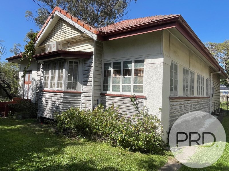 179 York Street, Nundah QLD 4012