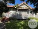 Photo - 179 York Street, Nundah QLD 4012 - Image 2