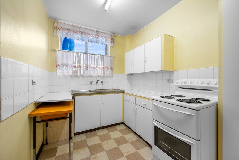 Photo - 17/90-94 Wentworth Road, Strathfield NSW 2135 - Image 3