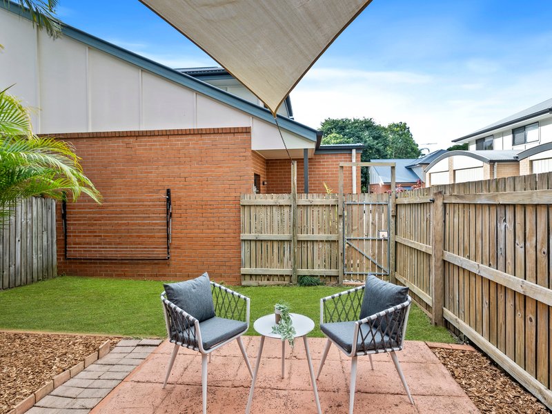 Photo - 17/90 Chester Road, Annerley QLD 4103 - Image 6