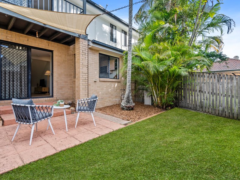 Photo - 17/90 Chester Road, Annerley QLD 4103 - Image 7