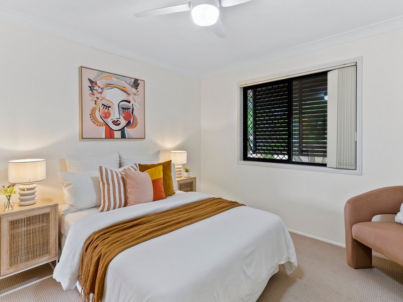 Photo - 17/90 Chester Road, Annerley QLD 4103 - Image 11