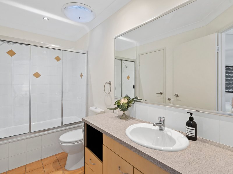 Photo - 17/90 Chester Road, Annerley QLD 4103 - Image 12