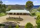 Photo - 1790 Tugalong Road, Canyonleigh NSW 2577 - Image 1