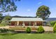 Photo - 1790 Tugalong Road, Canyonleigh NSW 2577 - Image 2