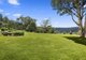 Photo - 1790 Tugalong Road, Canyonleigh NSW 2577 - Image 6