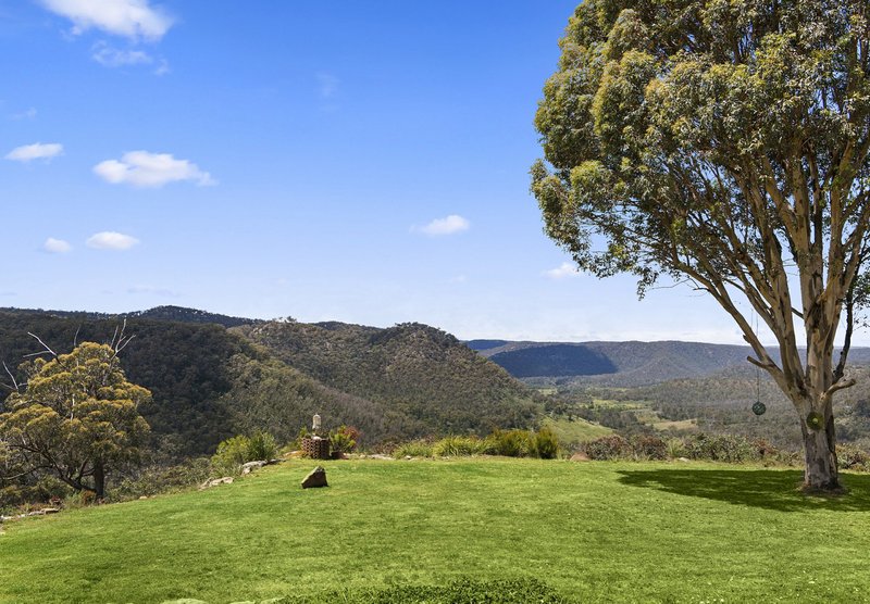 Photo - 1790 Tugalong Road, Canyonleigh NSW 2577 - Image 10