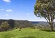 Photo - 1790 Tugalong Road, Canyonleigh NSW 2577 - Image 10