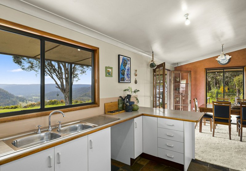 Photo - 1790 Tugalong Road, Canyonleigh NSW 2577 - Image 11