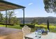 Photo - 1790 Tugalong Road, Canyonleigh NSW 2577 - Image 17