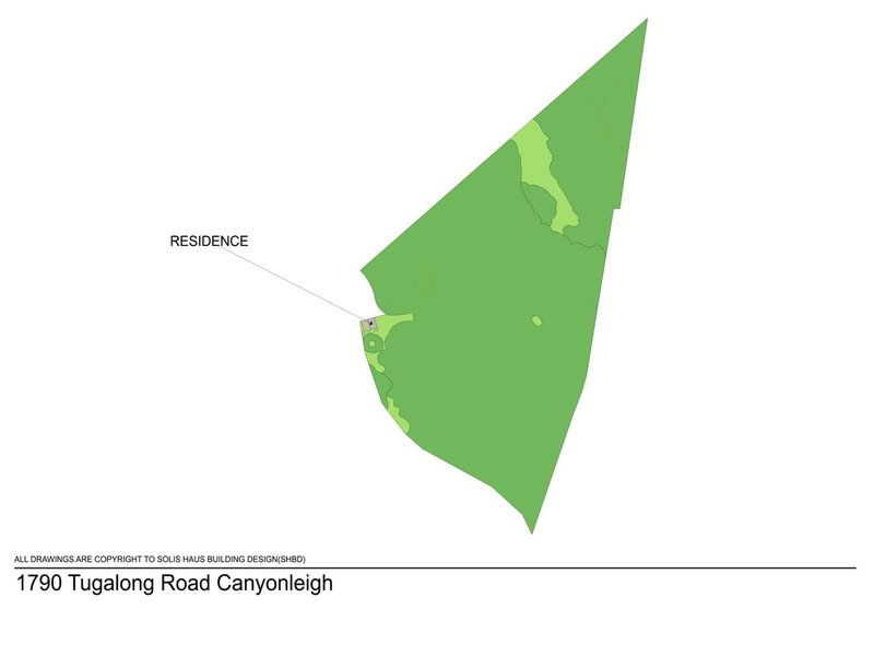 Photo - 1790 Tugalong Road, Canyonleigh NSW 2577 - Image 21