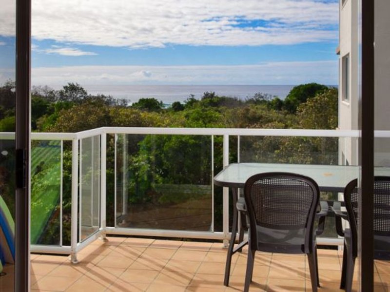 Photo - 17/903 David Low Way, Marcoola QLD 4564 - Image 3