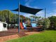 Photo - 17/903 David Low Way, Marcoola QLD 4564 - Image 15