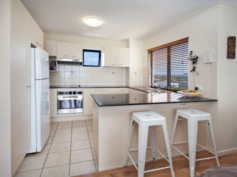 Photo - 17/903 David Low Way, Marcoola QLD 4564 - Image 6